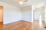 423 Edwin St - Photo 35
