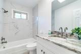 423 Edwin St - Photo 37