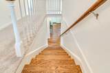 423 Edwin St - Photo 38