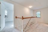 423 Edwin St - Photo 39
