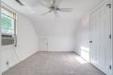 423 Edwin St - Photo 40
