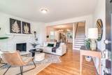 423 Edwin St - Photo 5