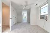 423 Edwin St - Photo 41