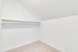 423 Edwin St - Photo 42