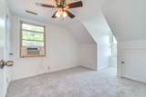 423 Edwin St - Photo 43
