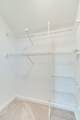 423 Edwin St - Photo 44