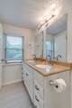 423 Edwin St - Photo 45
