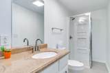 423 Edwin St - Photo 46