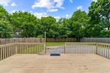 423 Edwin St - Photo 47