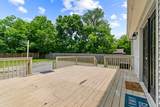 423 Edwin St - Photo 48