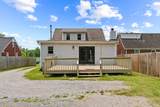 423 Edwin St - Photo 49