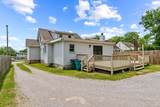 423 Edwin St - Photo 50