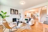 423 Edwin St - Photo 6