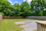 423 Edwin St - Photo 51