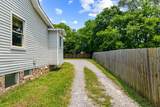 423 Edwin St - Photo 53