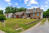 423 Edwin St - Photo 54