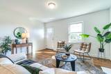 423 Edwin St - Photo 7