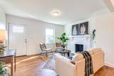 423 Edwin St - Photo 9