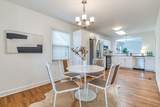423 Edwin St - Photo 10