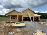 1904 Flats Rd - Photo 2
