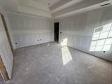 1904 Flats Rd - Photo 11