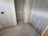 1904 Flats Rd - Photo 12