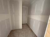 1904 Flats Rd - Photo 13