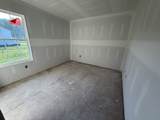 1904 Flats Rd - Photo 14