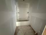 1904 Flats Rd - Photo 15
