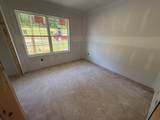 1904 Flats Rd - Photo 16