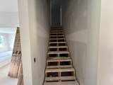 1904 Flats Rd - Photo 17