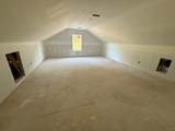1904 Flats Rd - Photo 18