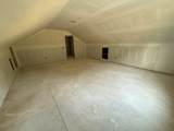 1904 Flats Rd - Photo 19