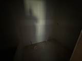1904 Flats Rd - Photo 20