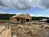 1904 Flats Rd - Photo 3