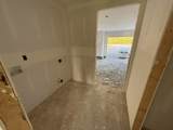 1904 Flats Rd - Photo 21
