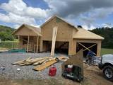 1904 Flats Rd - Photo 4