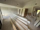 1904 Flats Rd - Photo 6