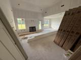 1904 Flats Rd - Photo 7