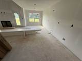 1904 Flats Rd - Photo 8