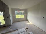 1904 Flats Rd - Photo 9