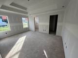 1904 Flats Rd - Photo 10
