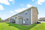 273 Northridge Drive - Photo 23