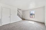273 Northridge Drive - Photo 5