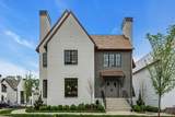 MLS# 2914923 - 6328 Callie Ln in Callie Subdivision in Brentwood Tennessee - Real Estate Home For Sale no photo