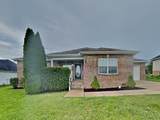 431 Palamino Ln - Photo 1