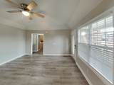 431 Palamino Ln - Photo 2