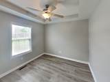 431 Palamino Ln - Photo 11