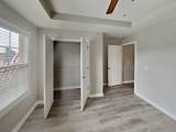 431 Palamino Ln - Photo 12