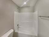 431 Palamino Ln - Photo 13